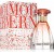 LANVIN Modern Princess Blooming EDT 60ml